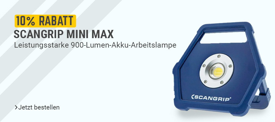 DE-homepage-scangrip_-accu