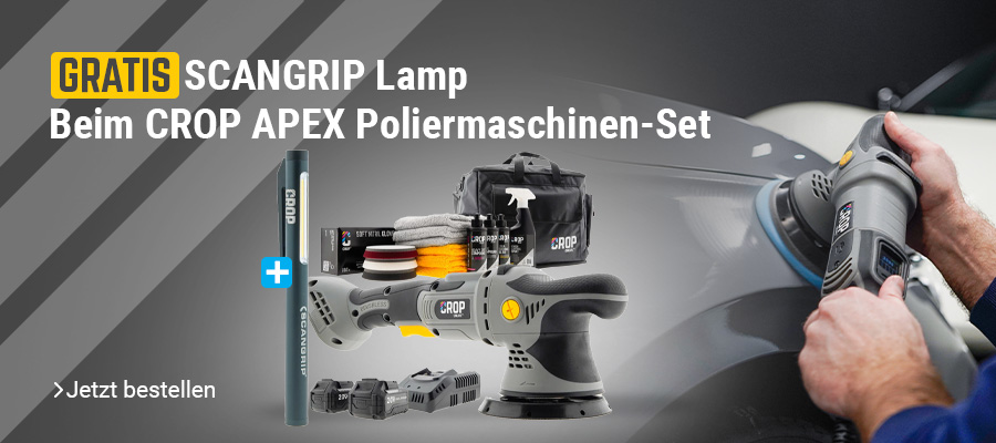 DE-homepagebanner-crop-apex-polijstsets