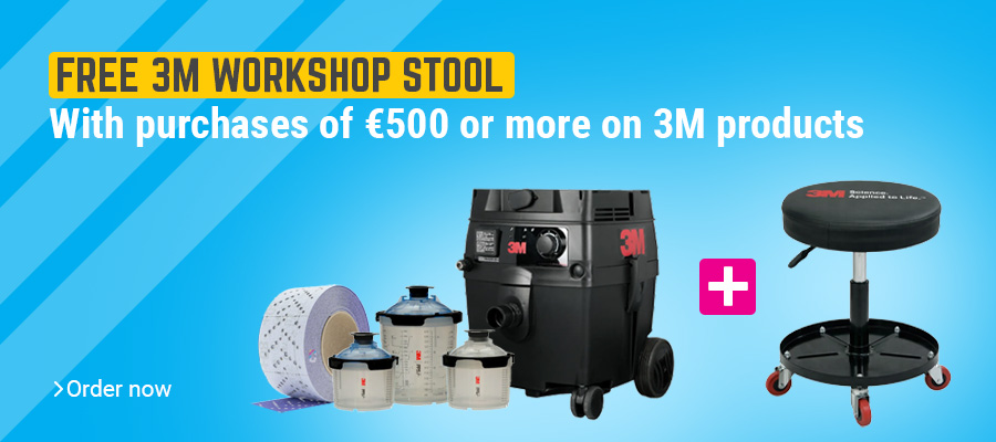 EN-homepage-3m-producten-werkplaatskruk