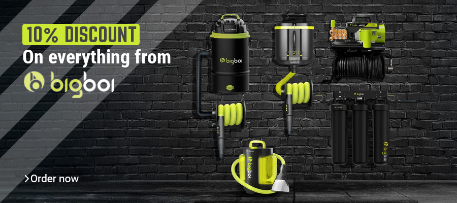 EN-homepage-bigboi-10_korting