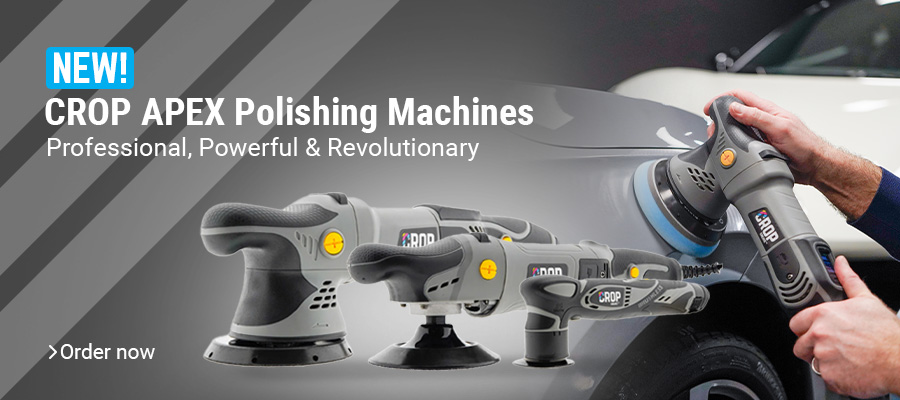 EN-homepagebanner-crop_apex