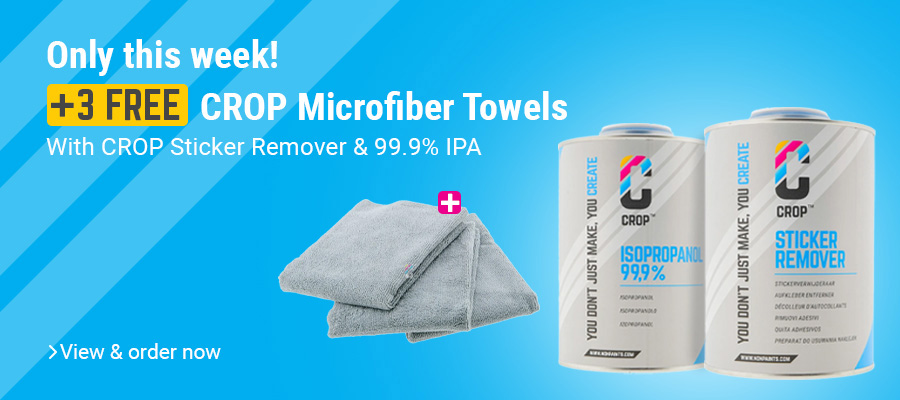 EN2_-homepage-sticker_remover_en_ipa