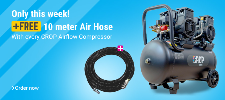 EN_-homepage-gratis_luchtslang_airflow_compressor