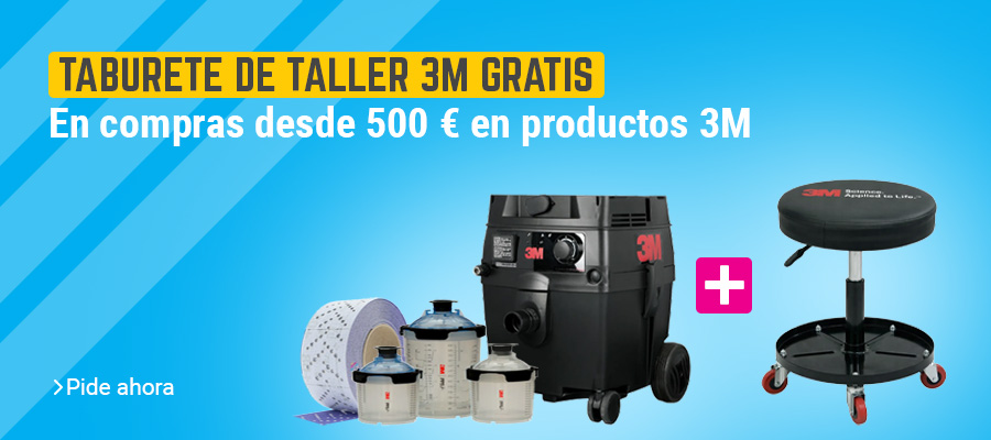 ES-homepage-3m-producten-werkplaatskruk