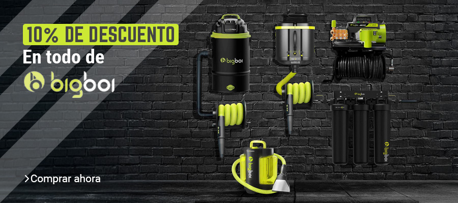 ES-homepage-bigboi-10_korting