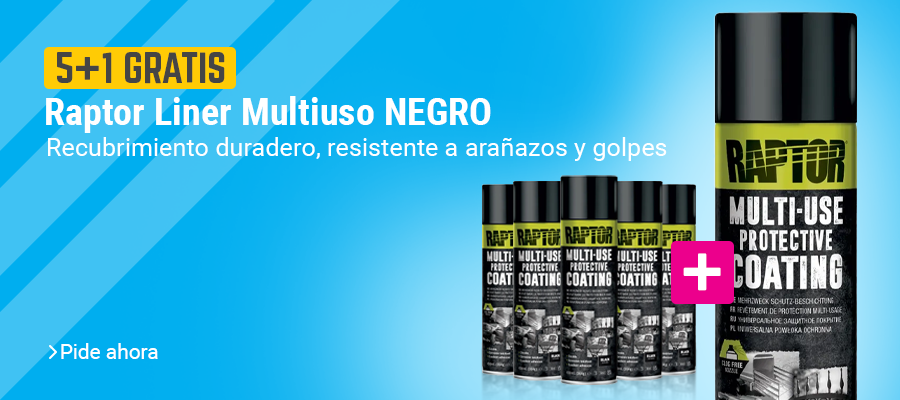 ES-homepagebanner-raptorliner-5_1gratis