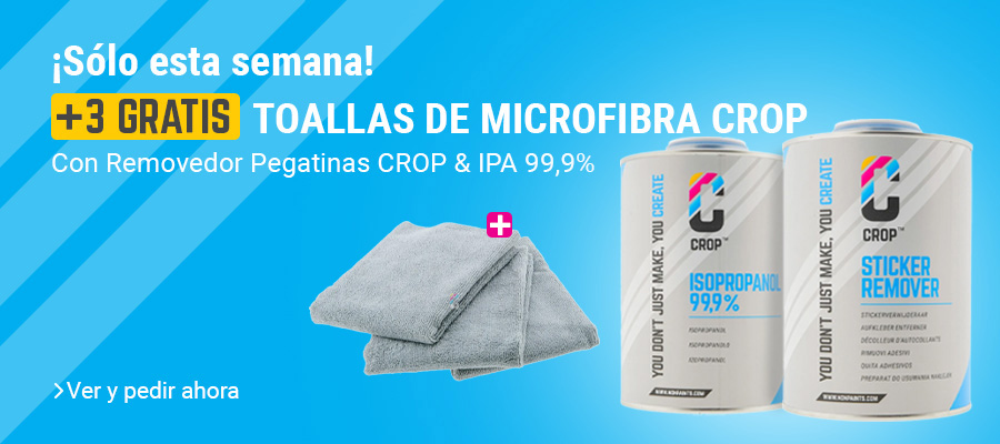 ES2_-homepage-sticker_remover_en_ipa