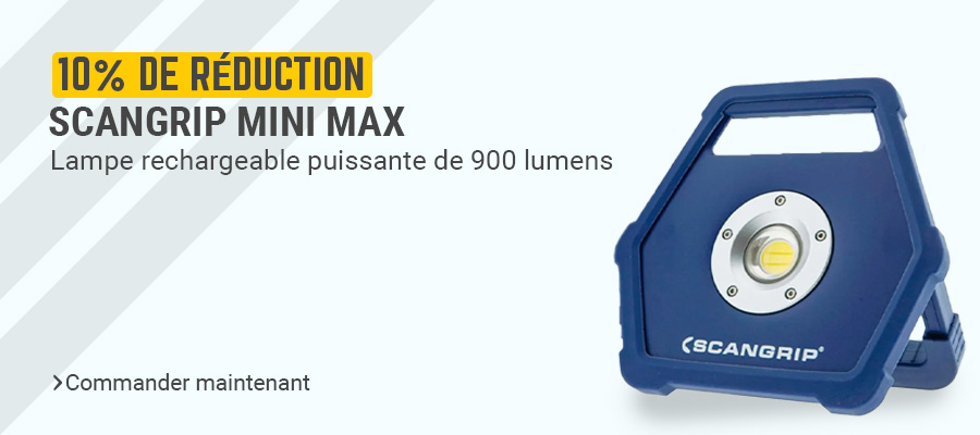 FR-homepage-scangrip_-accu