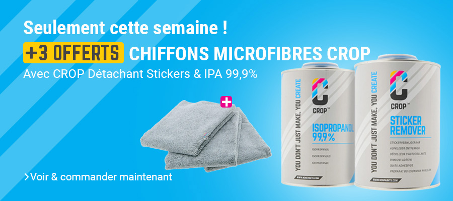 FR2_-homepage-sticker_remover_en_ipa