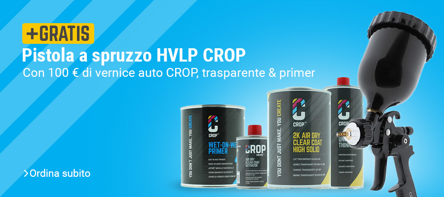 IT-homepagebanner_-_gratis_verfspuit_2026