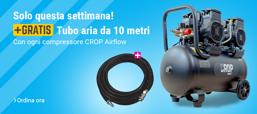 IT_-homepage-gratis_luchtslang_airflow_compressor