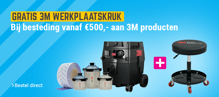 NL-homepage-3m-producten-werkplaatskruk