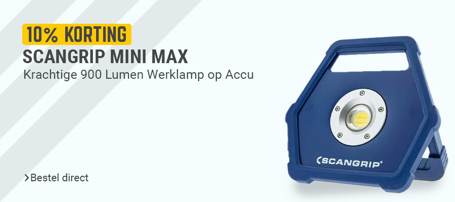 NL-homepage-scangrip_-accu