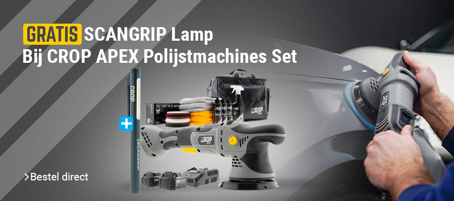 NL-homepagebanner-crop-apex-polijstsets