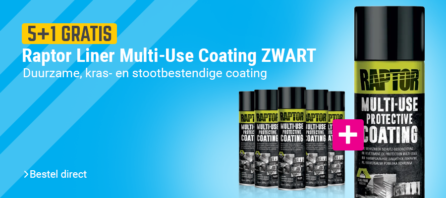 NL-homepagebanner-raptorliner-5_1gratis