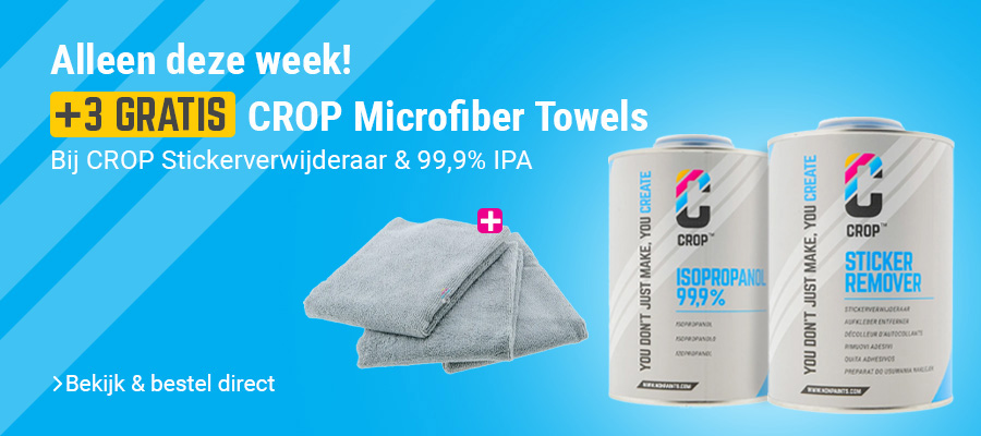 NL2_-homepage-sticker_remover_en_ipa