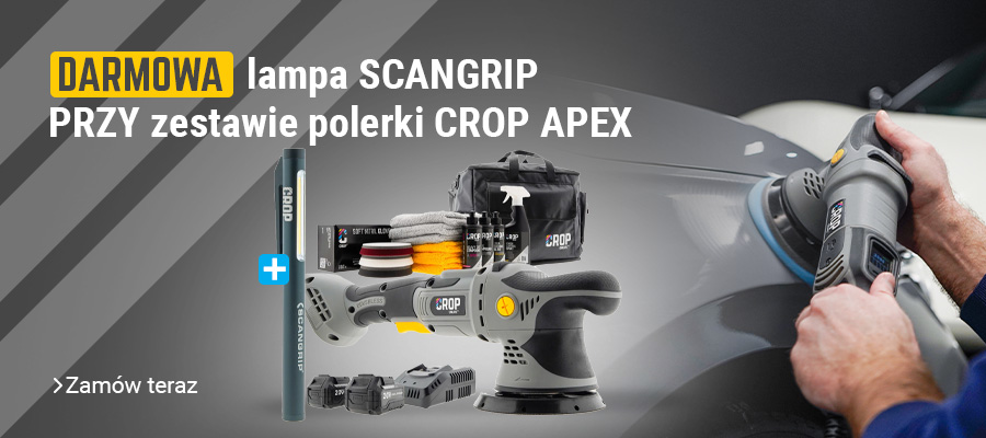 PL-crop-apex-polijstsets