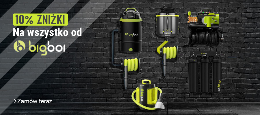 PL-homepage-bigboi-10_korting