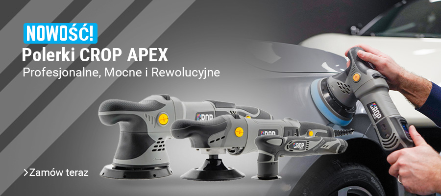 PL-homepagebanner-crop_apex