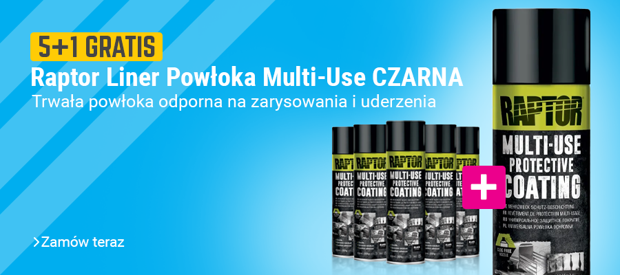 PL-homepagebanner-raptorliner-5_1gratis