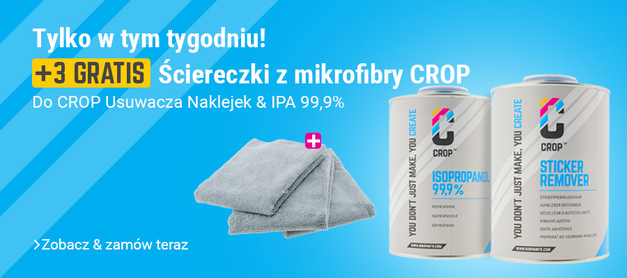 PL2_-homepage-sticker_remover_en_ipa