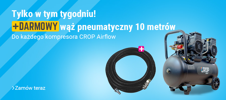 PL_-homepage-gratis_luchtslang_airflow_compressor