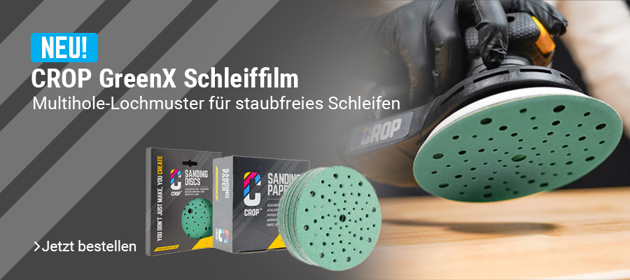 DE-homepagebanner-greenx