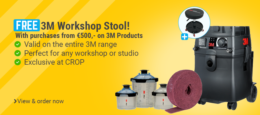 EN_-_homepage_banner_-_gratis_3m_werkplaatskruk