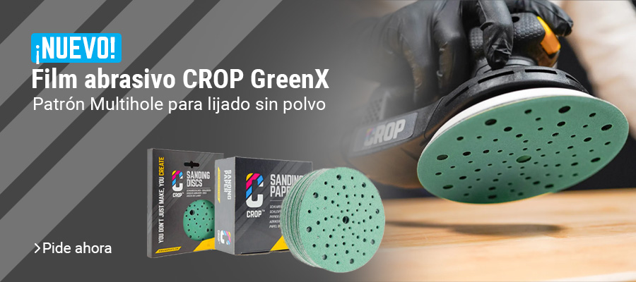 ES-homepagebanner-greenx