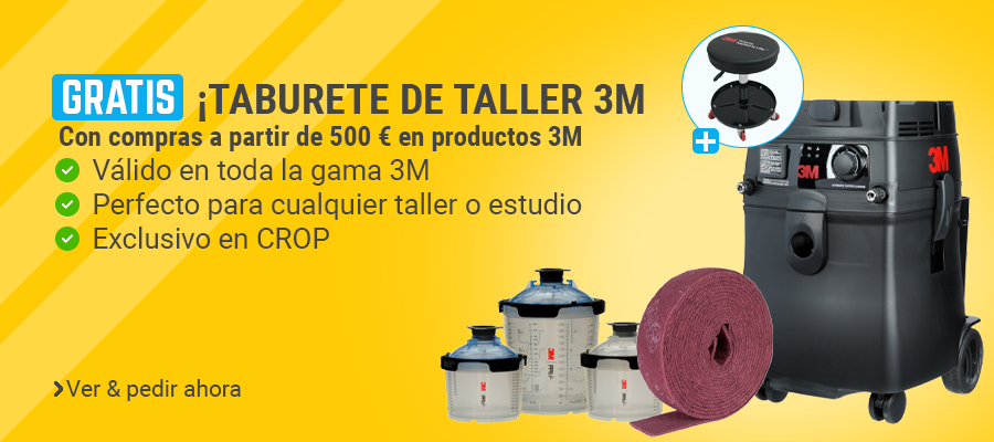 ES_-_homepage_banner_-_gratis_3m_werkplaatskruk