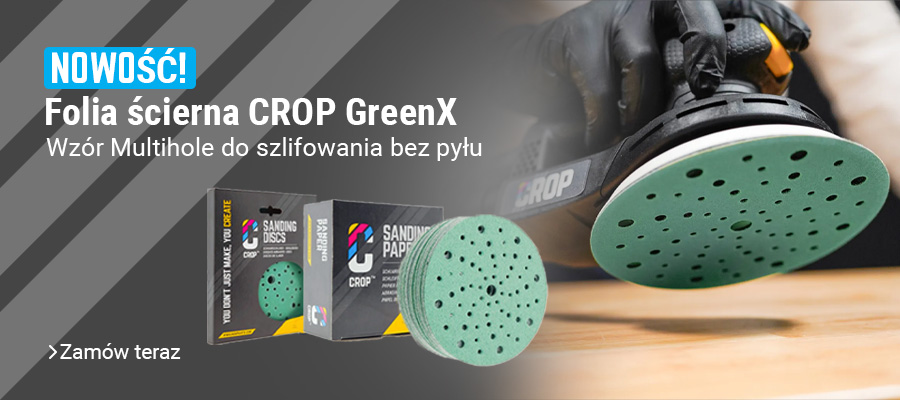 PL-homepagebanner-greenx