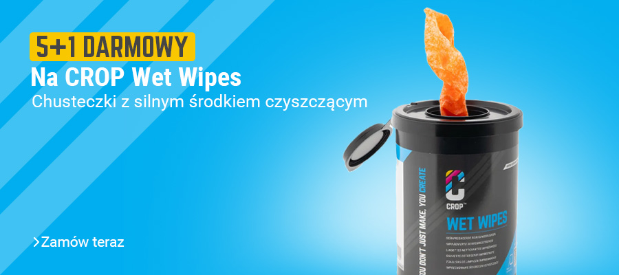 PL_-_homepagebanner_-_crop_wet_wipes