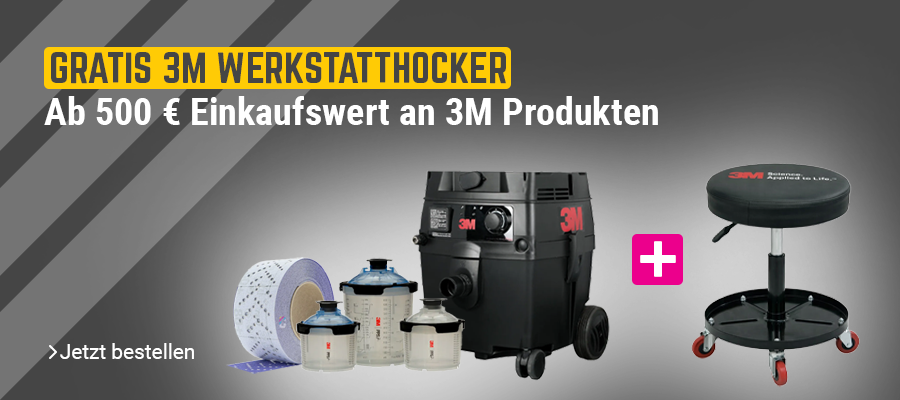 v2-DE-homepage-3m-producten-werkplaatskruk