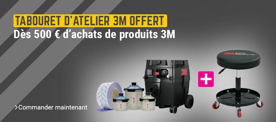 v2-FR-homepage-3m-producten-werkplaatskruk