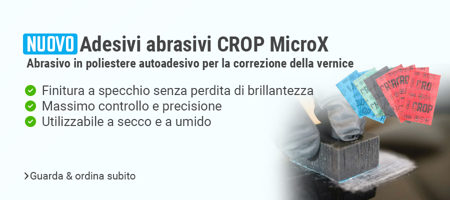 IT_-_homepage-crop_schuurfilm