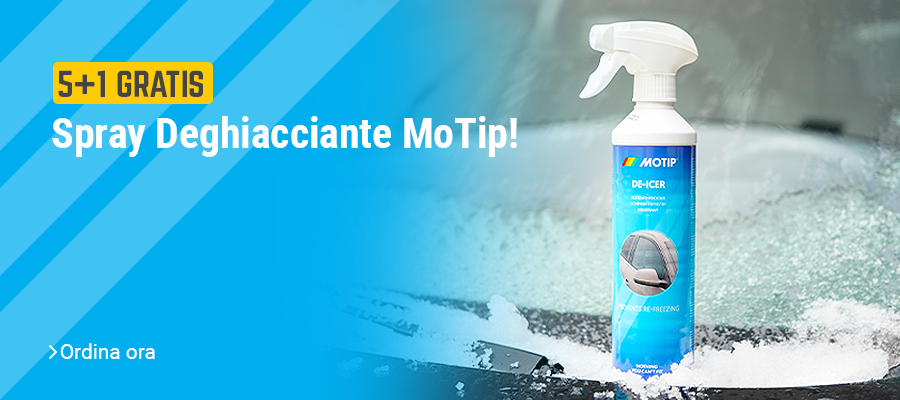 IT_-homepage-motip_deicer