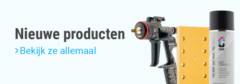 NL_-_subbanner_-_nieuwe_producten_2025