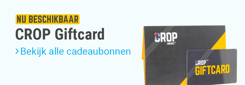 NL_-_subbanner_giftcard