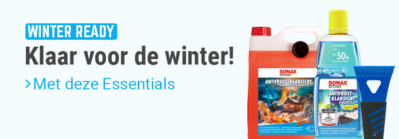 NL_-_subbanner_winter_ready