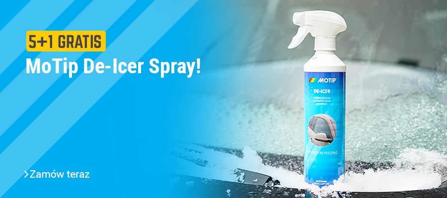 PL-homepage-motip_deicer