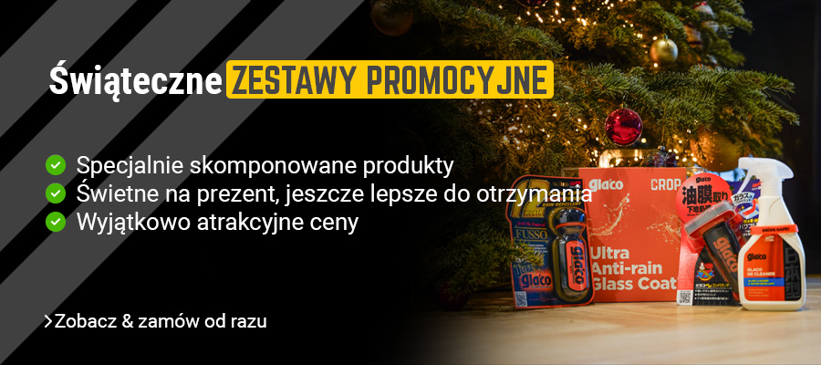 PL-homepagebanner_-_feestelijk