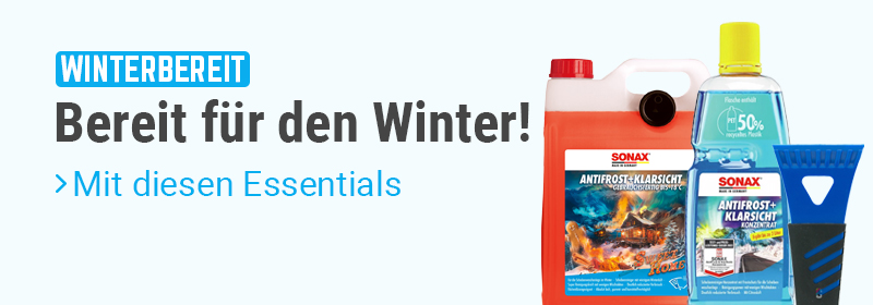 DE_-_subbanner_winter_ready