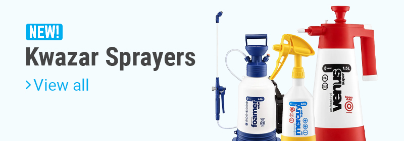 EN-subbaner_-_kwazar