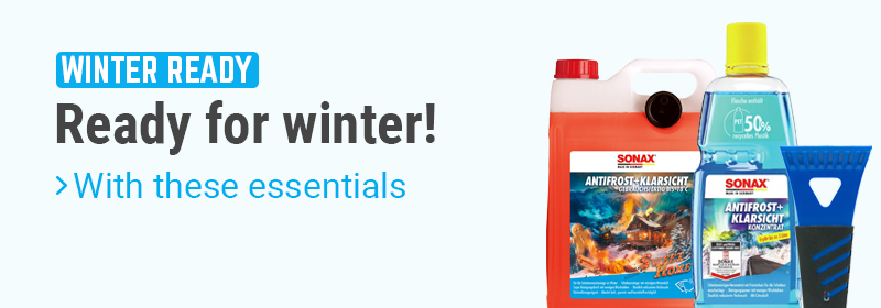 EN_-_subbanner_winter_ready