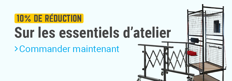 FR-subbanner-werkplaatskorting