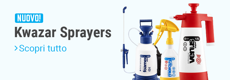 IT-subbaner_-_kwazar