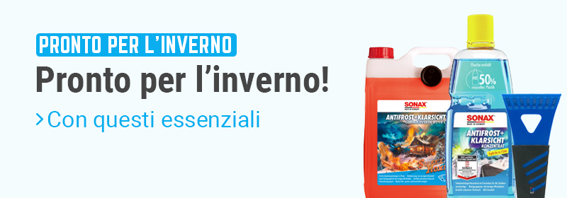 IT_-_subbanner_winter_ready