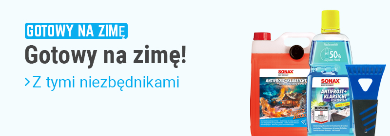 PL_-_subbanner_winter_ready