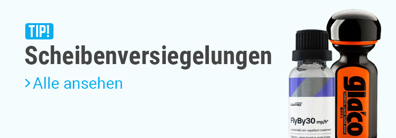 DE-subbaner-autoruit-coating