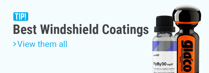 EN-subbaner-autoruit-coating